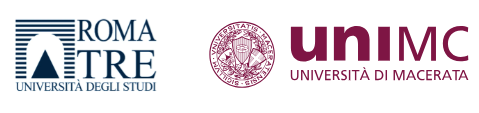 Roma Tre University